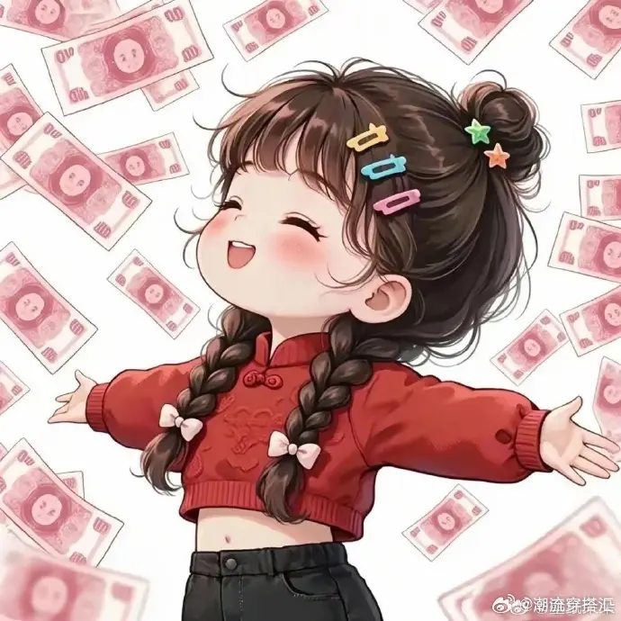 《深春弄潮》双男主完结小说-深春弄潮等全本正版授权资源-高清txt格式百度网盘一键保存