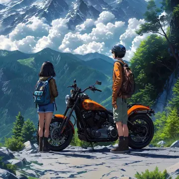 《恋爱版本更新中》全篇免费在线观看无广告-最新话实时自动更新-高清HD完整版下载资源