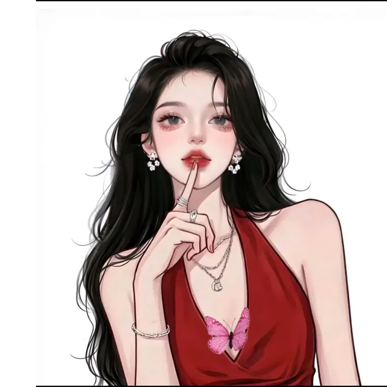《迷途之家的姐姐》未删减版全集免费看-高清无广告在线观看迷途之家的姐姐-4K超清画质网盘资源-姐姐的牺牲看哭无数观众