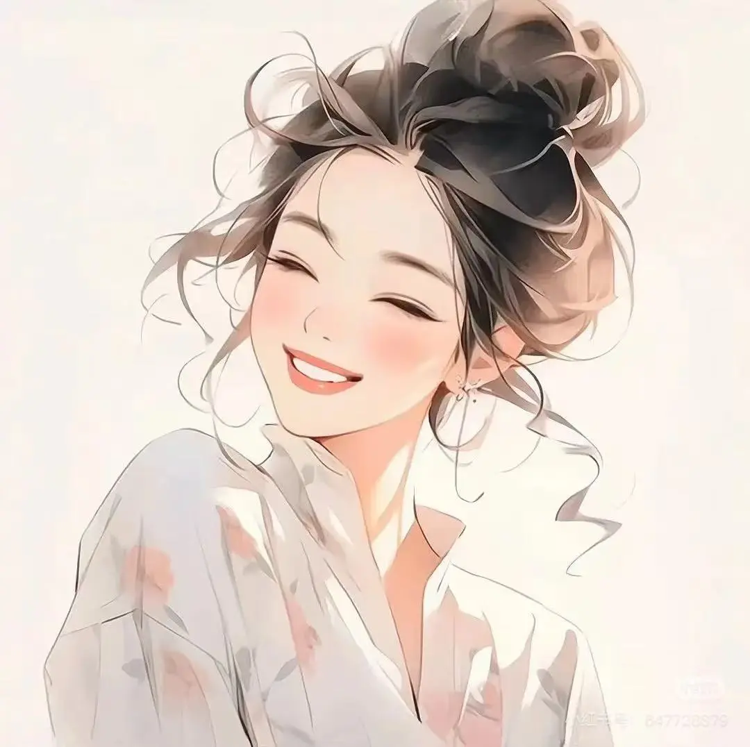 《僧侣之夜》完整版全集动漫在线观看-1080P超清无删减《僧侣之夜》全集免费播放-HD高清无广告动漫资源手机电脑可播