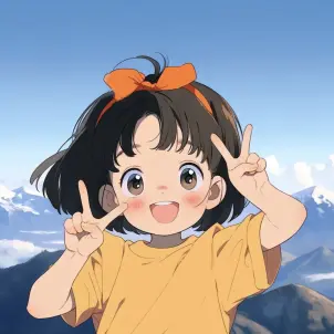 《俘虏之锁～处女们的束缚～》动漫全集免费观看-《俘虏之锁》1-2季1080P高清画质无广告-在线观看及夸克/迅雷全集下载