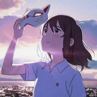51吃瓜每日全网瓜料极速推送-《51每日大赛2026最新版v2.18.1》51每日吃瓜反差大赏热榜-全网娱乐八卦一网打尽-热门事件实时更新