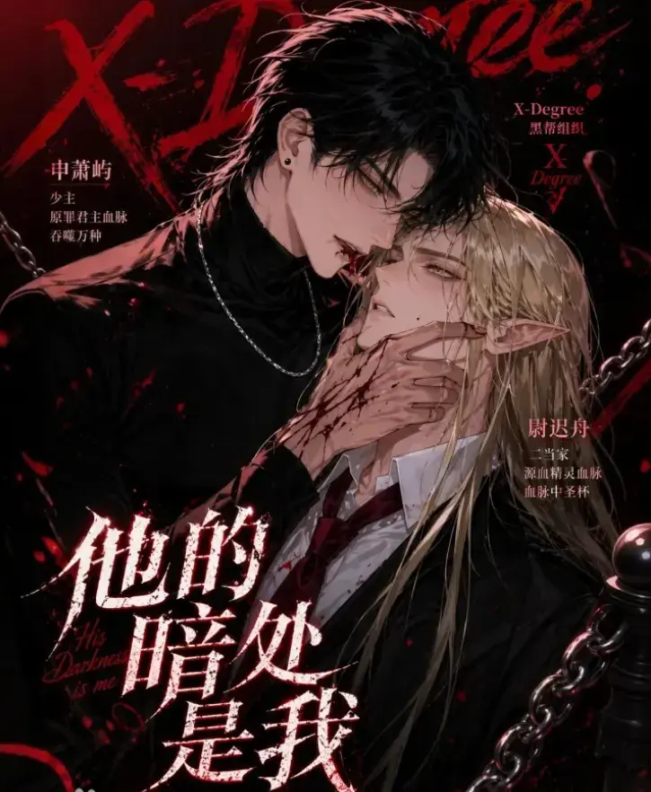 资源图片