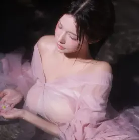 伦理《青春》高清免费在线观看_韩国电影《青春》高清完整版在线观看无广告- VS影院-HD中字韩国《青春》 完整版高清免费在线观看-星辰影院