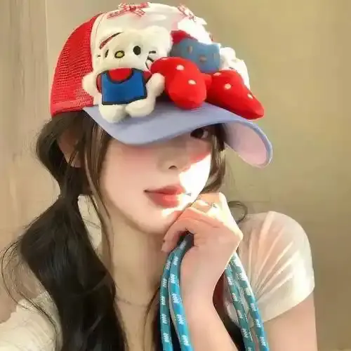 《小宝寻花》全99集无删减高清播放-《探花合集》短剧全集免费在线看-网盘资源（夸克/百度）分享下载