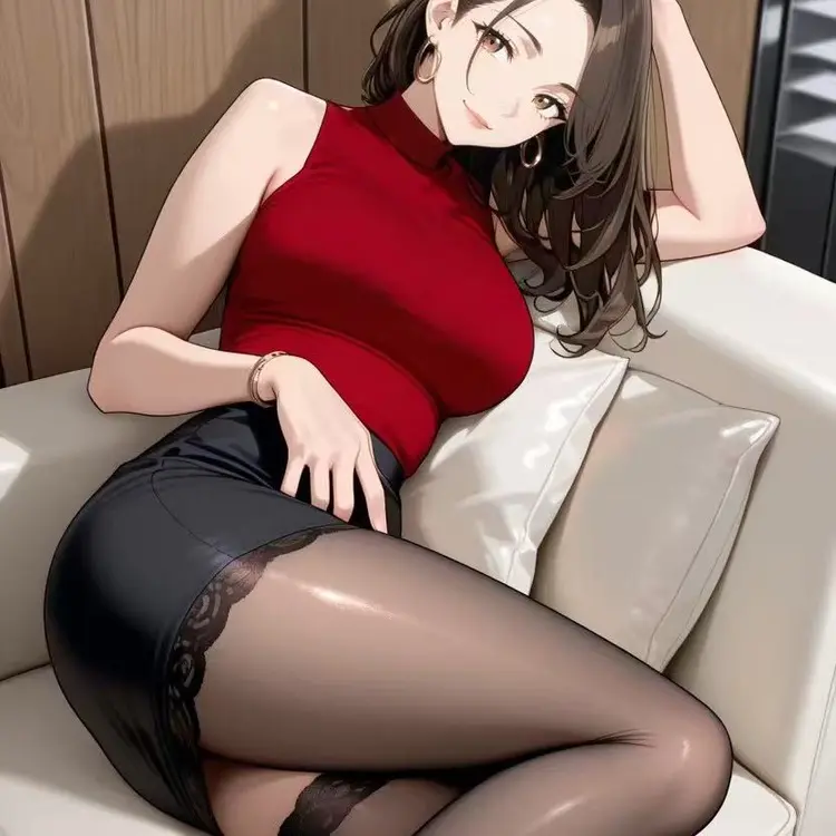 《东北大炕》无删减小说狗儿-东北大炕全文结局免费阅读-狗儿番外最新章节列表在线观看
