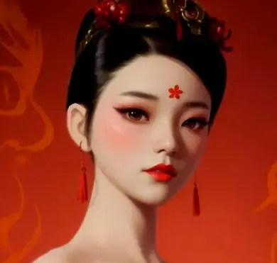 《山东临沂姐弟接妈妈电话》1080P高清免费播放-《山东临沂姐弟接妈妈电话》完整未删减视频-亲情治愈片段支持一键缓存