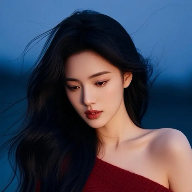 《捷克街头》1-100全集免费在线观看-捷克街头高清完整版无删减-无广告播放尽在极光影视网
