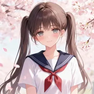 《激情丛林》电影高清完整版在线观看 - 伦理电影《激情丛林》无删减版免费播放 - HD高清无广告观看