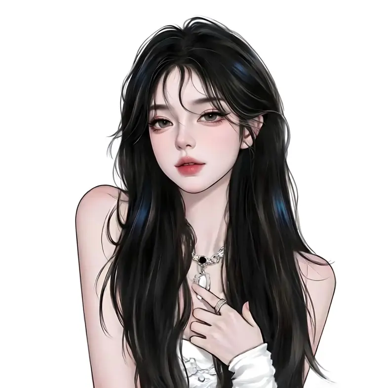 《束缚游戏》HD高清无删减完整版-《束缚游戏》全集在线免费观看-1080P网盘资源正版播放