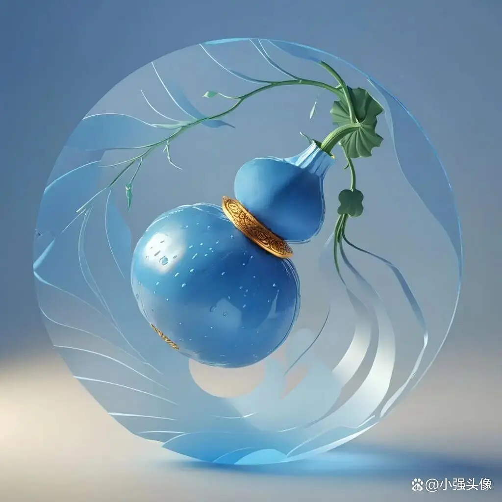 每日大赛mrds全集-校园反差女友主题合集-激发无限潜力挑战赛-51特别版吃瓜在线观看