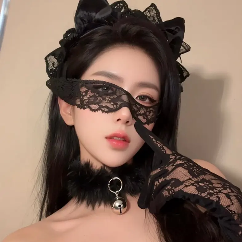 法国电影《女警奥莎娜》2025高清完整版免费在线观看-百度云网盘资源下载未删减版