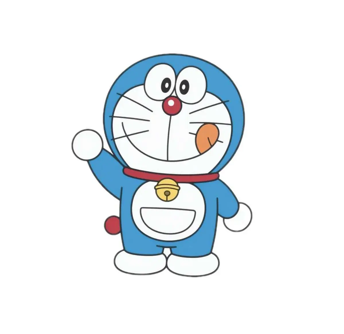 《阿玛塔》2025高清完整版免费在线观看-意大利爱情电影《阿玛塔》HD无删减原声播放-国语中字无广告