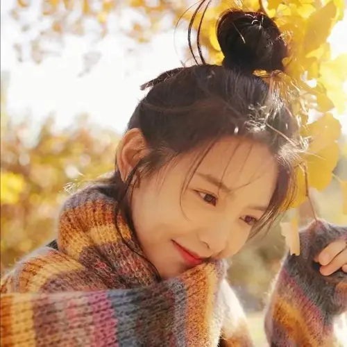 《母子同欢》全集免费高清在线播放-未删减HD无广告观看-母子同欢资源全程高能-夸克网盘分享