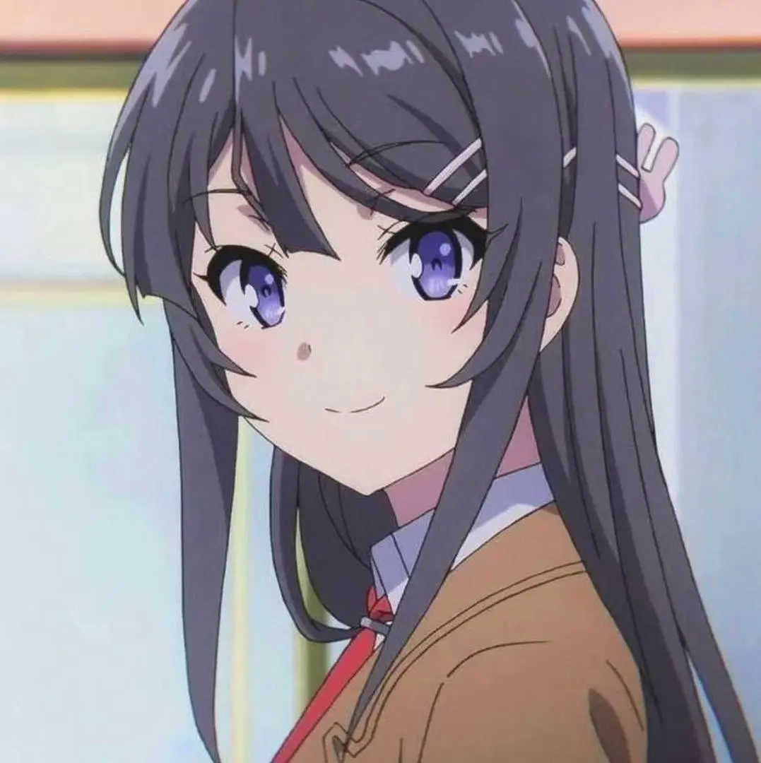 《玩美×玩媚》动漫全集免费观看高清视频 - 玩美×玩媚无删减版在线播放 - 风车动漫完整资源在线看