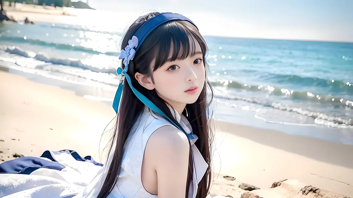 湖州西山漾公园车上抓小三事件2026最新后续全过程无删减版 - 事件全网疯传抓奸现场实拍超清视频资源手机免费看 - 完整版高清在线观看免费播放