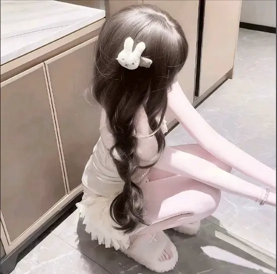 《萌小栖》全季全集未删减版在线观看-萌系少女日常治愈番HD高清-萌小栖百度云网盘资源下载-温暖人心奇幻故事合集