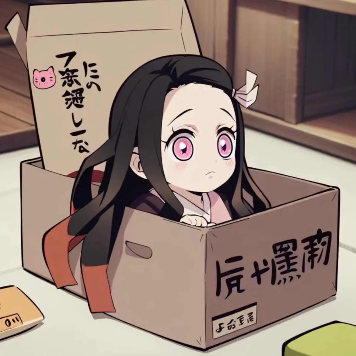 彼女催眠全集高清在线观看-1080P无删减动漫免费播放-风车动漫完整版资源