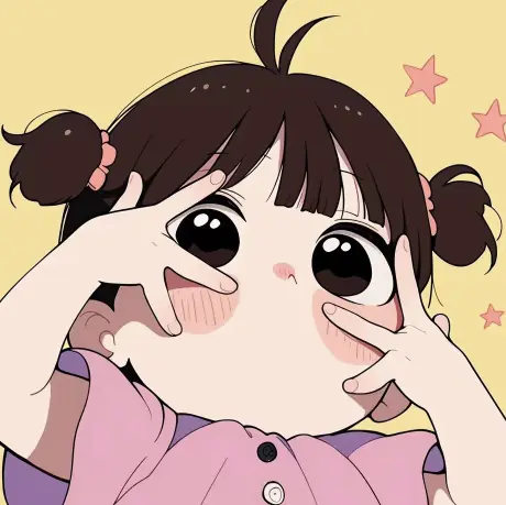 《错撩》漫画全章节无广告在线观看-错撩高清无删减漫画全集免费看-郑书意短剧完整版同步更新