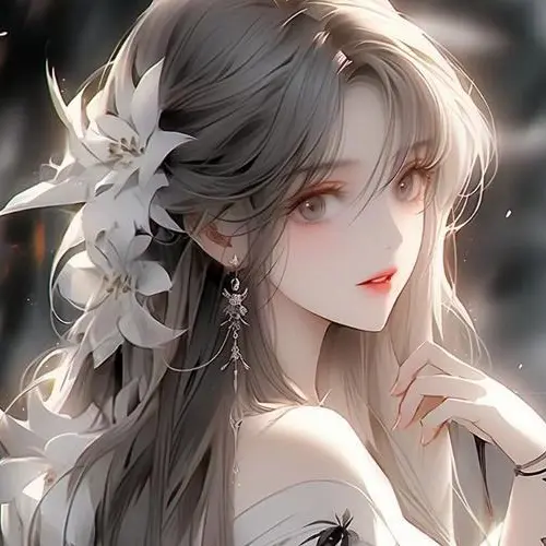 欧美电影《女人与狗》全集未删减版免费观看-高清画质在线播放《女人与狗》-1080P超清资源无广告流畅